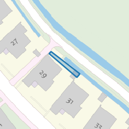 Perceel CTC00-C-4358