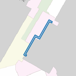 Perceel CTC00-C-4361