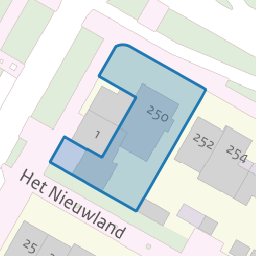 Perceel CTC00-C-4365