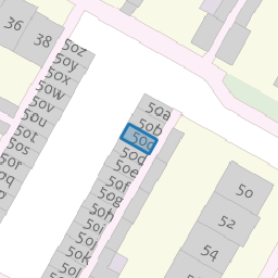 Perceel CTC00-C-4369