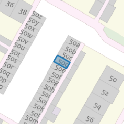 Perceel CTC00-C-4370