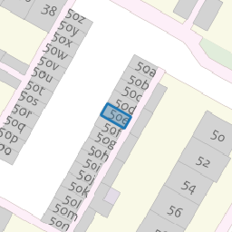 Perceel CTC00-C-4371