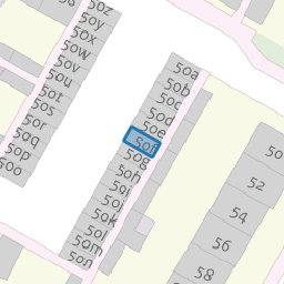 Perceel CTC00-C-4372