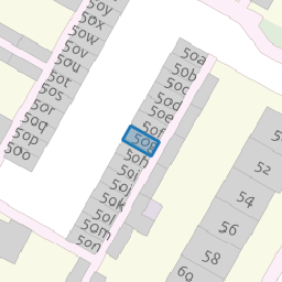 Perceel CTC00-C-4373