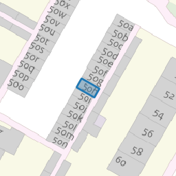 Perceel CTC00-C-4374