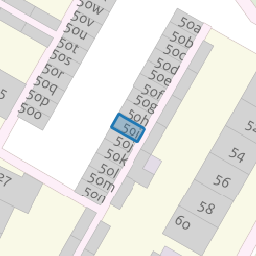 Perceel CTC00-C-4375