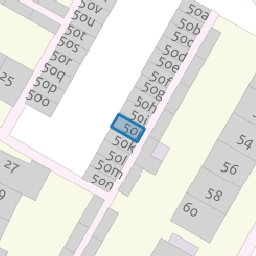 Perceel CTC00-C-4376