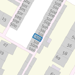 Perceel CTC00-C-4377