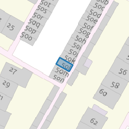 Perceel CTC00-C-4378