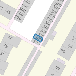 Perceel CTC00-C-4379