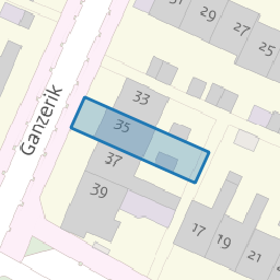 Perceel CTC00-C-4383