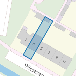 Perceel CTC00-C-4385