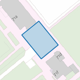 Perceel CTC00-C-4387