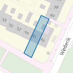 Perceel CTC00-C-4389