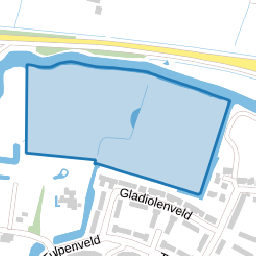 Perceel CTC00-C-4391