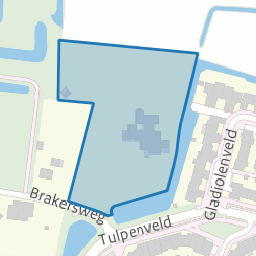 Perceel CTC00-C-4392