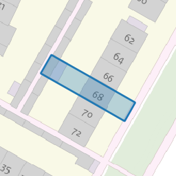 Perceel CTC00-C-4396