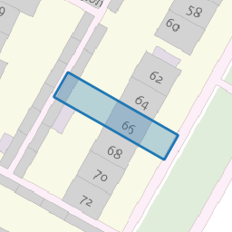 Perceel CTC00-C-4397