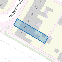 Perceel CTC00-C-4398