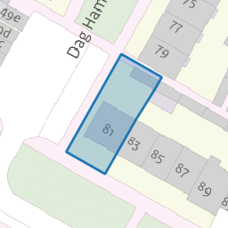 Perceel CTC00-C-4400