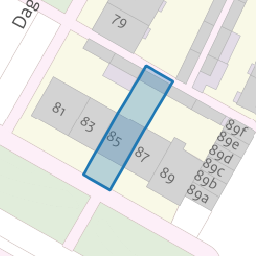 Perceel CTC00-C-4402