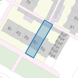 Perceel CTC00-C-4403