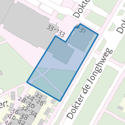 Perceel CTC00-C-4404