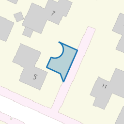 Perceel CTC00-C-4408