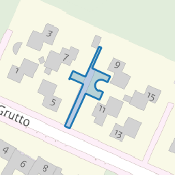 Perceel CTC00-C-4409