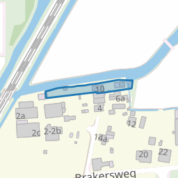 Perceel CTC00-C-4410