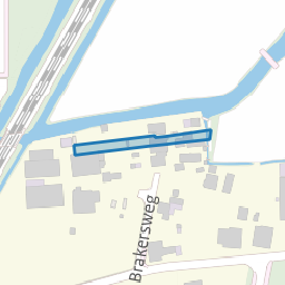 Perceel CTC00-C-4413