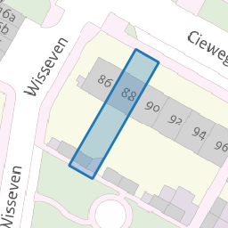 Perceel CTC00-C-4414