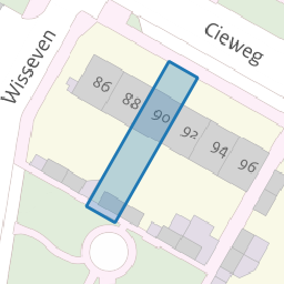 Perceel CTC00-C-4415