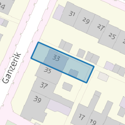 Perceel CTC00-C-4417