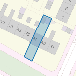 Perceel CTC00-C-4418