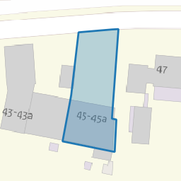 Perceel CTC00-C-4420