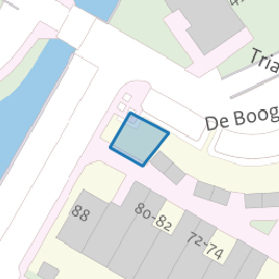 Perceel CTC00-C-4424