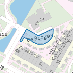 Perceel CTC00-C-4425