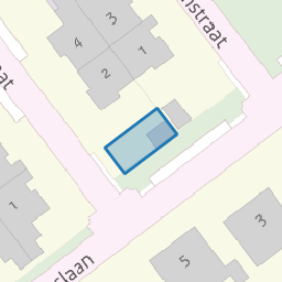 Perceel CTC00-C-4429