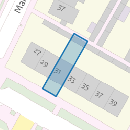 Perceel CTC00-C-4431