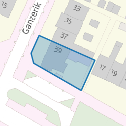 Perceel CTC00-C-4434