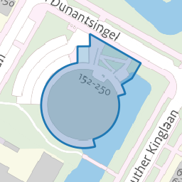 Perceel CTC00-C-4438