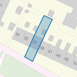 Perceel CTC00-C-4440