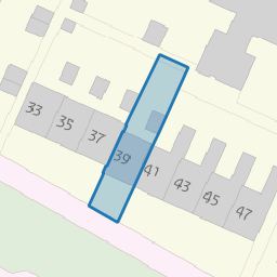 Perceel CTC00-C-4441