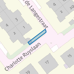 Perceel CTC00-C-4444