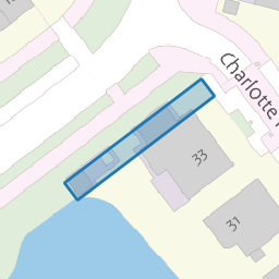 Perceel CTC00-C-4446