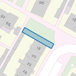 Perceel CTC00-C-4449