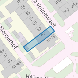 Perceel CTC00-C-4450