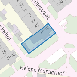 Perceel CTC00-C-4451