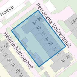 Perceel CTC00-C-4452